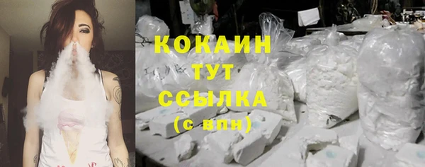 ГАЛЛЮЦИНОГЕННЫЕ ГРИБЫ Кинешма