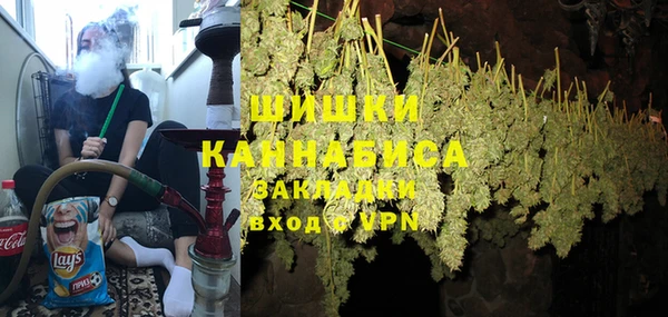 ГАЛЛЮЦИНОГЕННЫЕ ГРИБЫ Кинешма