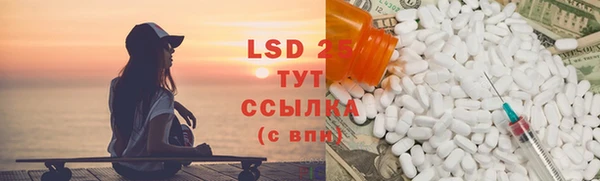 PSILOCYBIN Киреевск