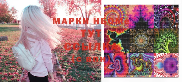 PSILOCYBIN Киреевск